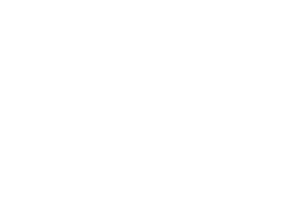 the Habita Hatyai